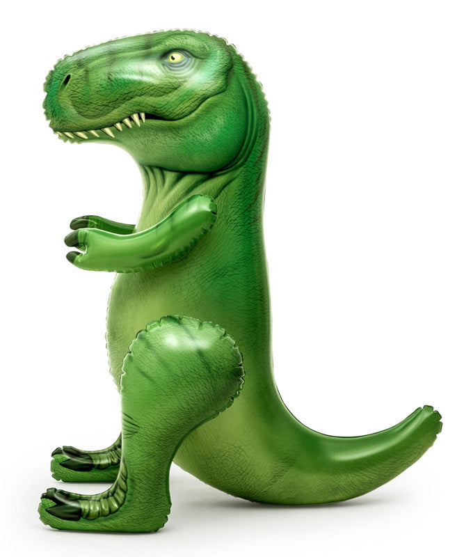 Dino Sprinkler Water Fun - Play Outside Store
