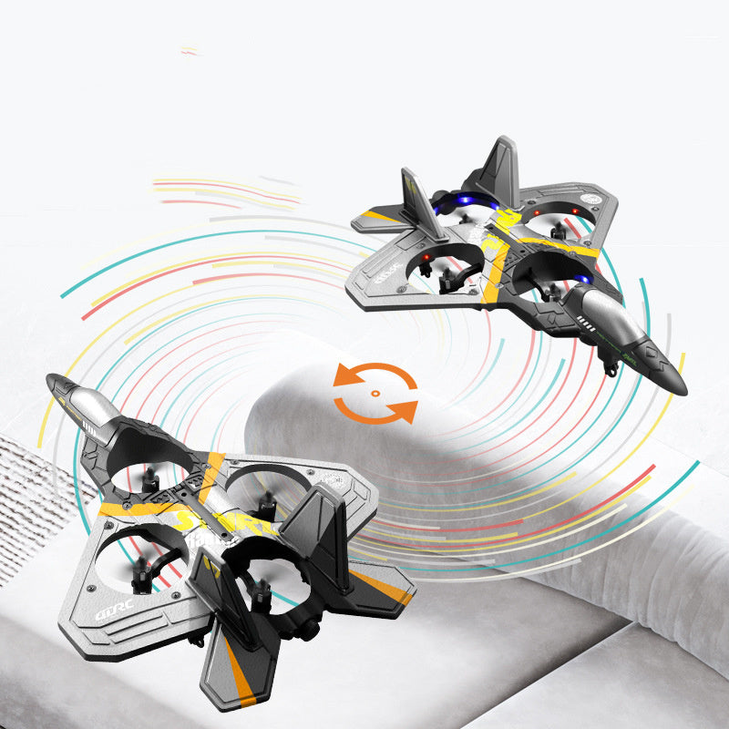 Sky Glide Foam Plane - Play Outside Store