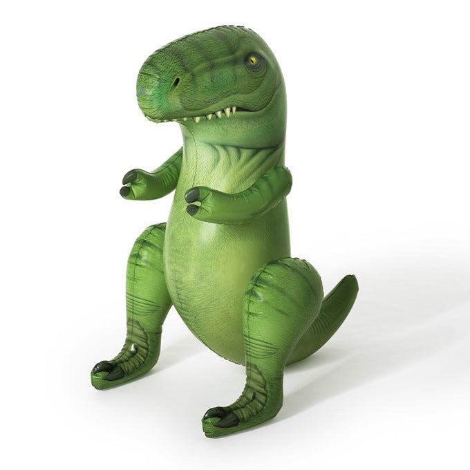 Dino Sprinkler Water Fun - Play Outside Store
