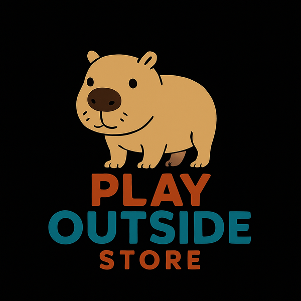 Play Outside Store